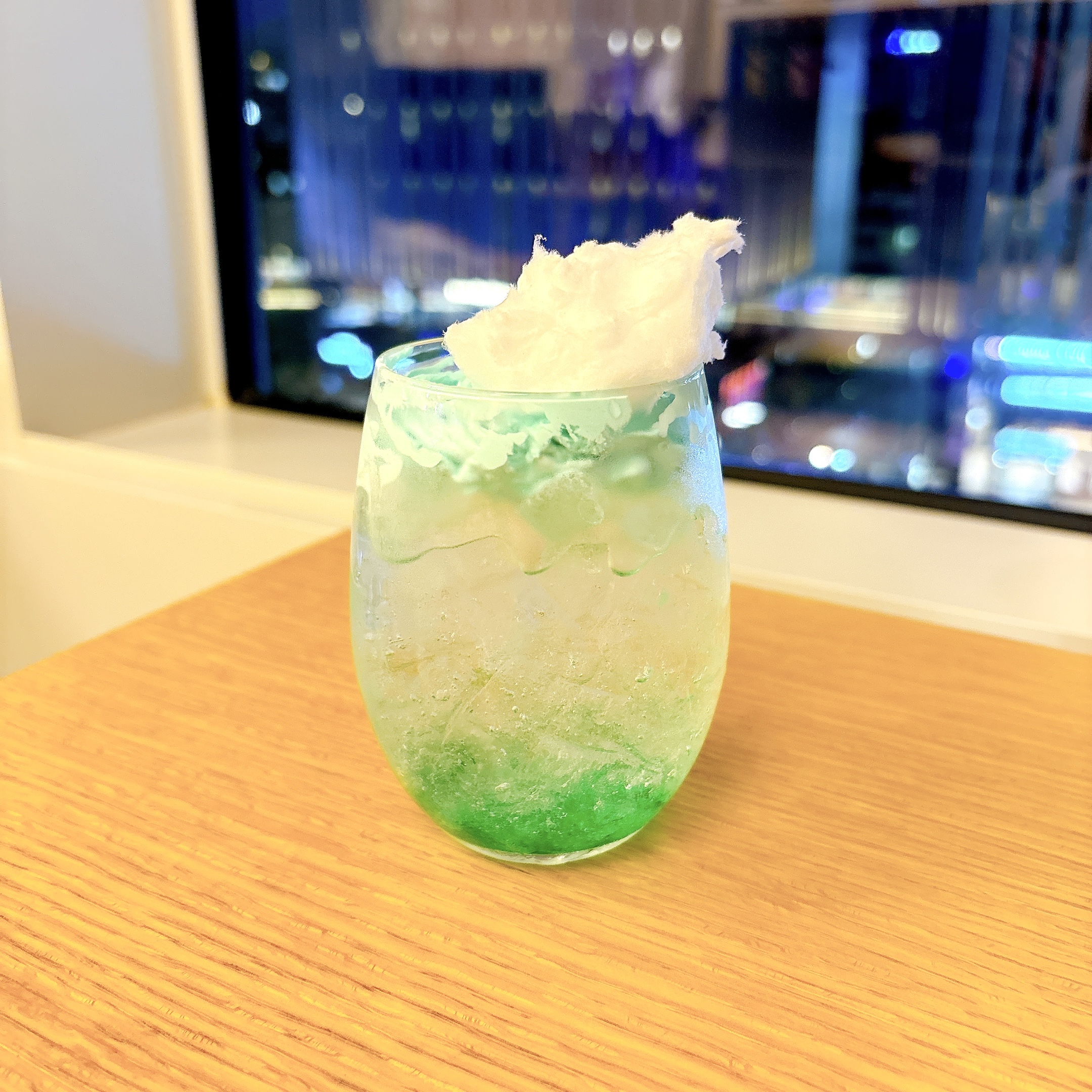2.5茶屋 刀剣乱舞2.5茶屋 – 2025年4月、WACCA池袋に移転リニューアル