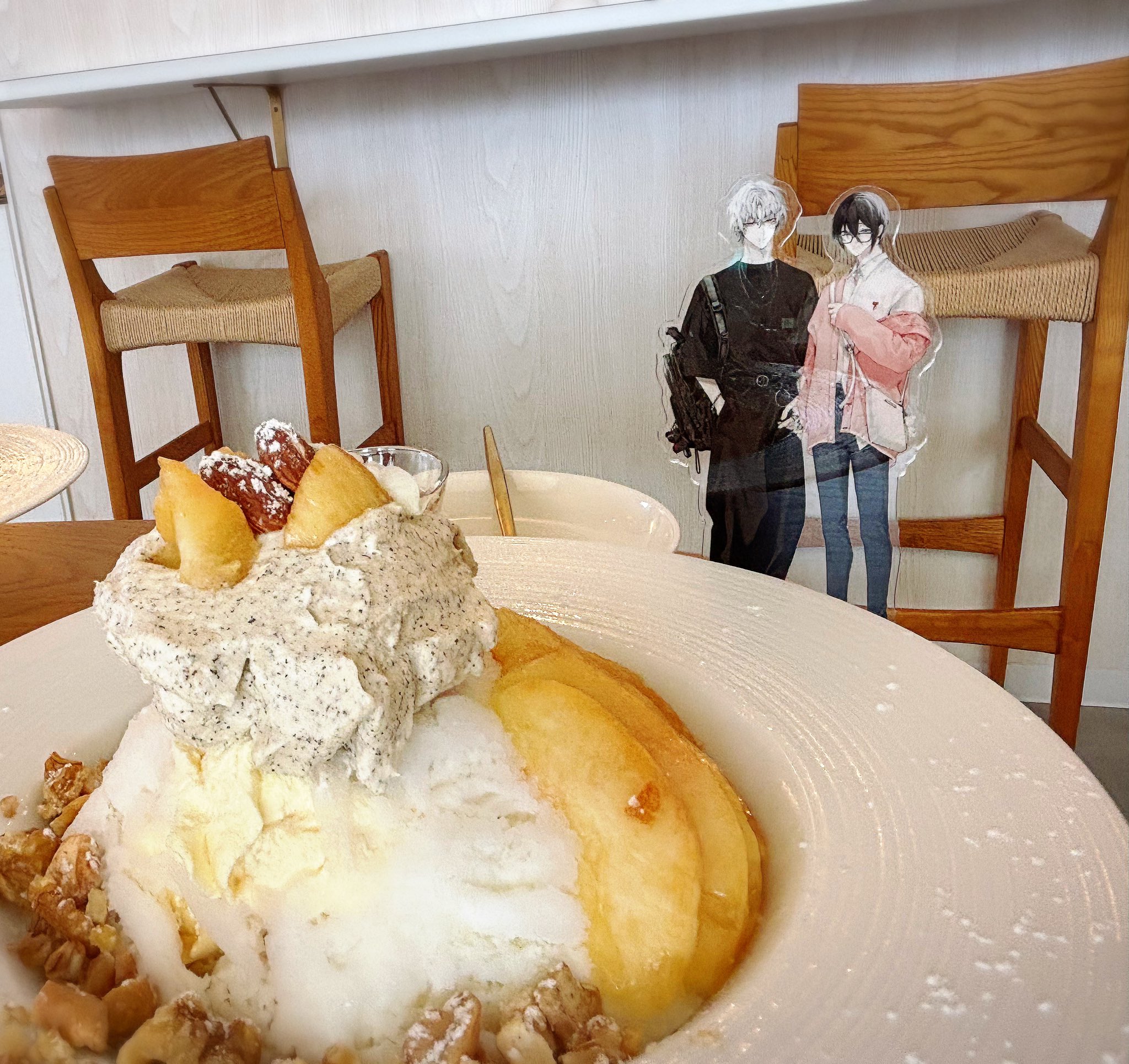 ずんだ餅粉 - Search / X