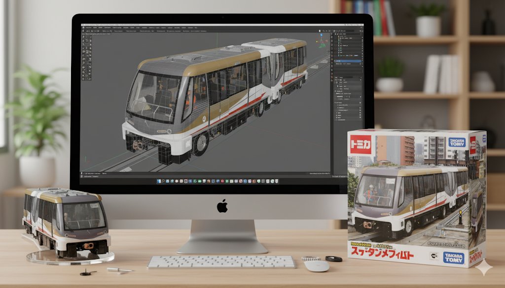 บริษัท​ กรุงเทพ​ธนาคม​ จำกัด ผู้บริหาร​จัดการ​สา​ธา​รณูป​โภค​และ​บริการ​สาธารณะ​ของ​กรุงเทพ​มหานคร