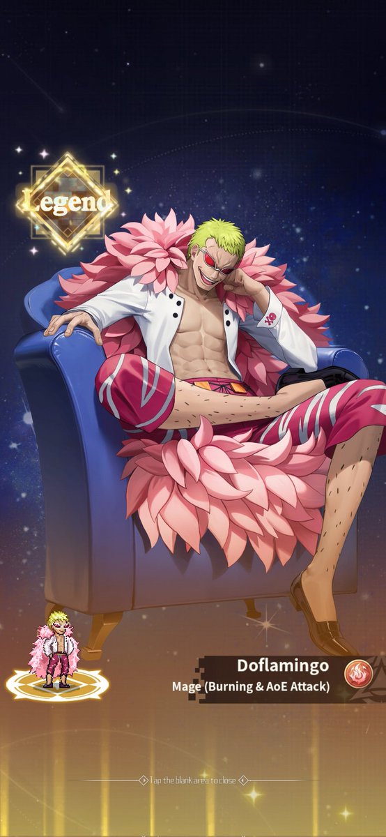 Senin ben seklini semalini sikeyim cok cirkin ucube ve mal duruyorsun seni ustune para verip satarim aq