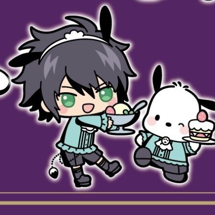 Daily Yuichiro (@yuichiro_daily) on Twitter photo 