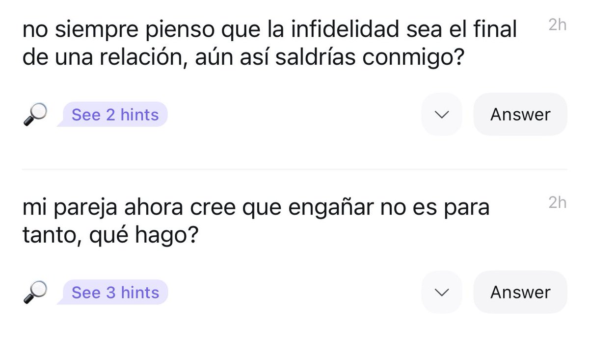 ‍‍ ‍ ‍‍ 𝐓𝐇𝐄 𝐀𝐋𝐂𝐇𝐄𝐌𝐈𝐒𝐓. tweet media