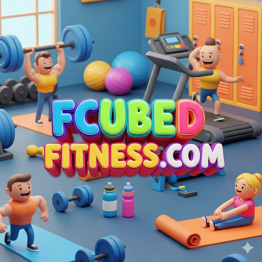 DomainsHous's tweet image. 🚀 FCUBEDFITNESS.COM – Dynamic, brandable name for a fitness studio, program, or app. 
godaddy.com/forsale/fcubed…

#FitnessBrand #WorkoutProgram #DomainForSale #Fashion #marketing