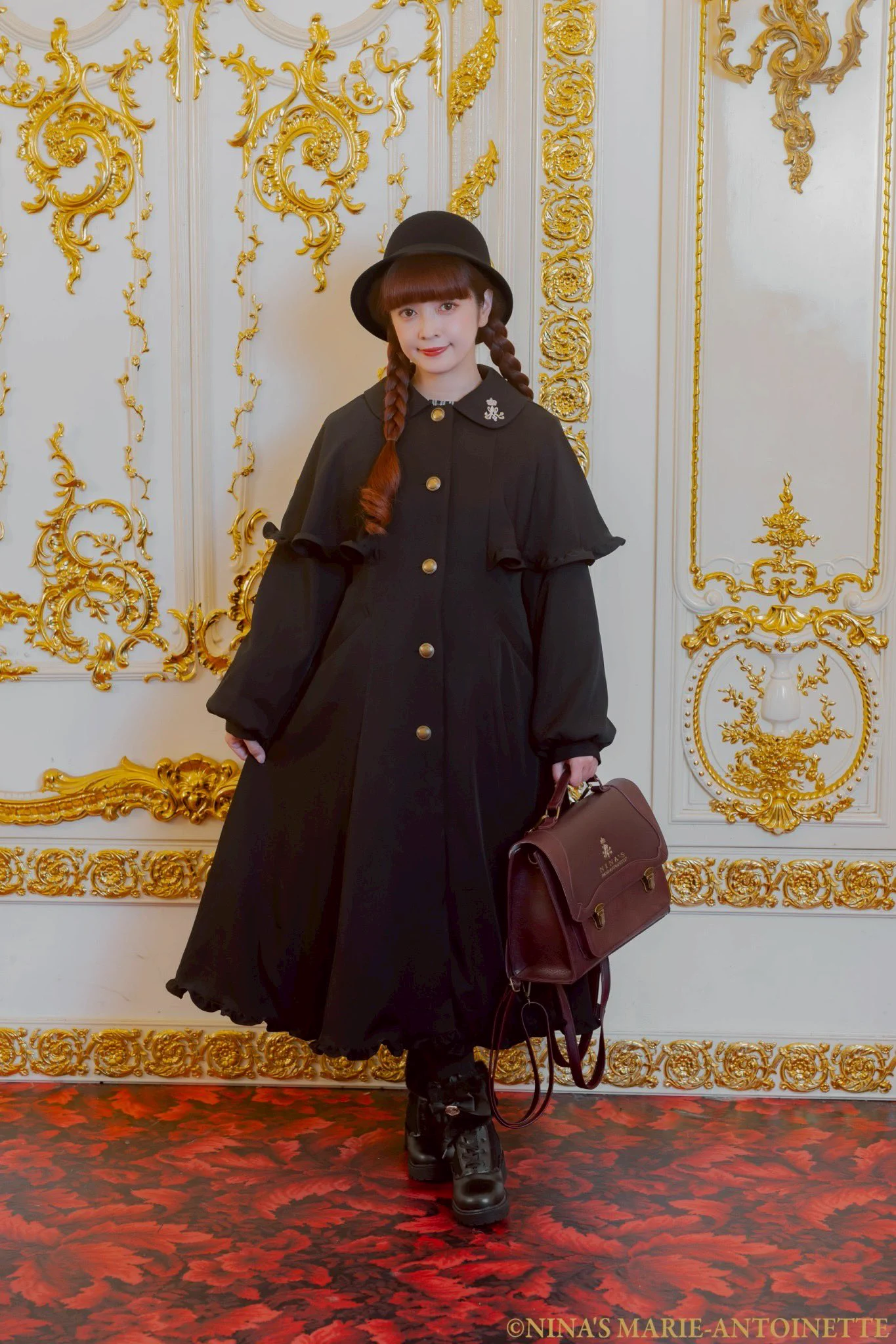 青木美沙子💕Aoki Misako on X: 