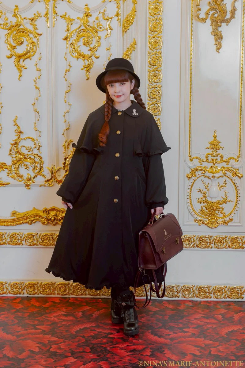 青木美沙子💕Aoki Misako on X: 