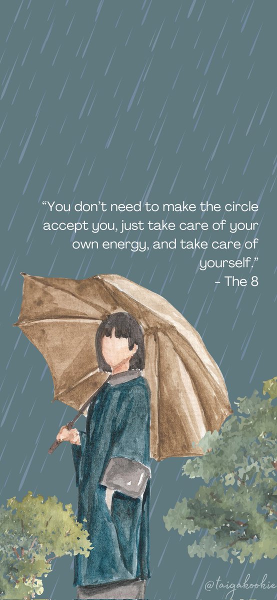 taigakookie's tweet photo. 'Minghao Reminder of the Day' Inspired Wallpaper with Live Wallpaper version

#seventeen #wallpaper #kpopwallpaper #the8 #minghao #carat #quotes https://t.co/8qEPzhTiW1
