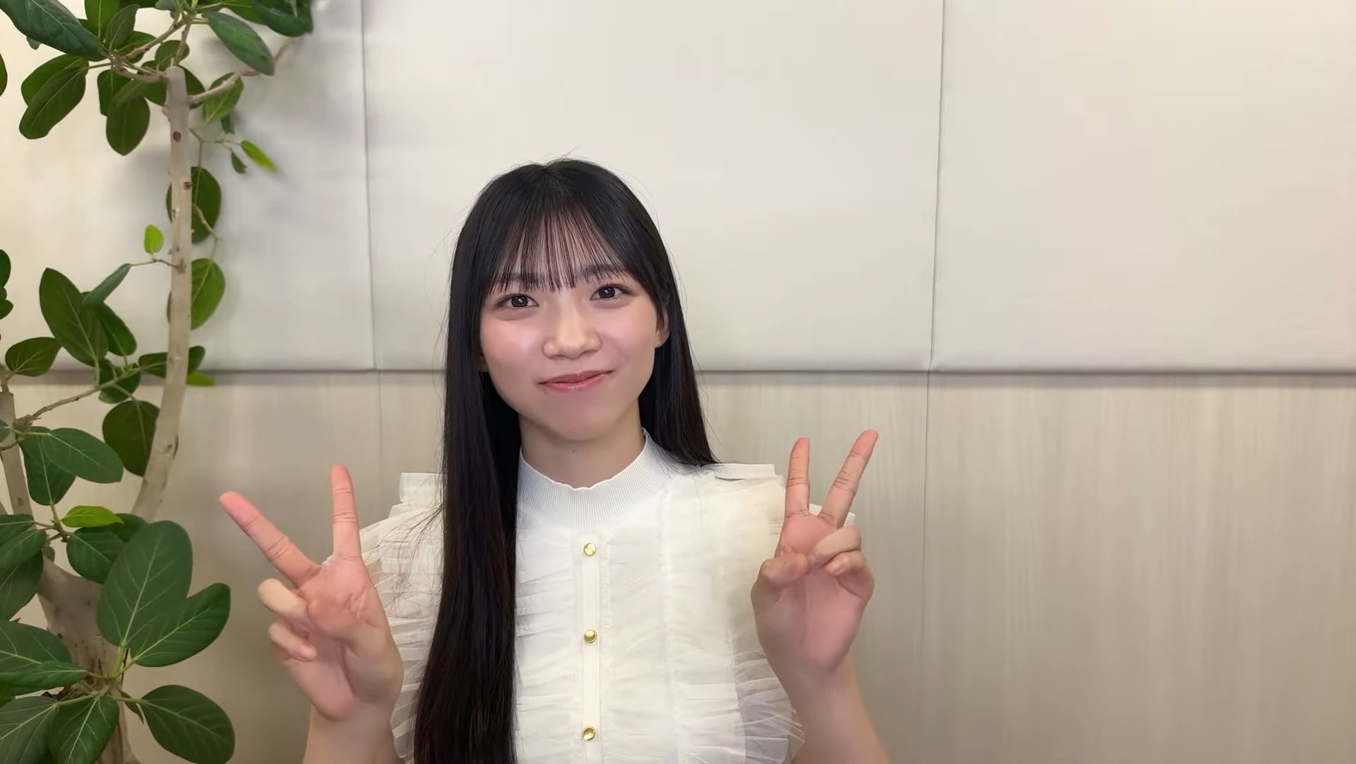 アイドル aaa___0 0️⃣ ・ ・ ・ ・ ・ #アイドル #地下アイドル #idol #Japan