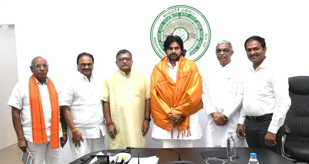 MParandeVHP tweet picture