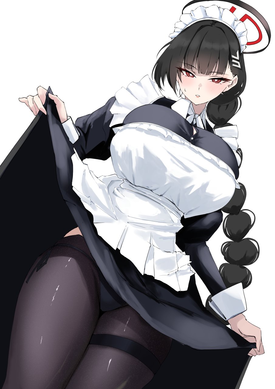 投稿の画像