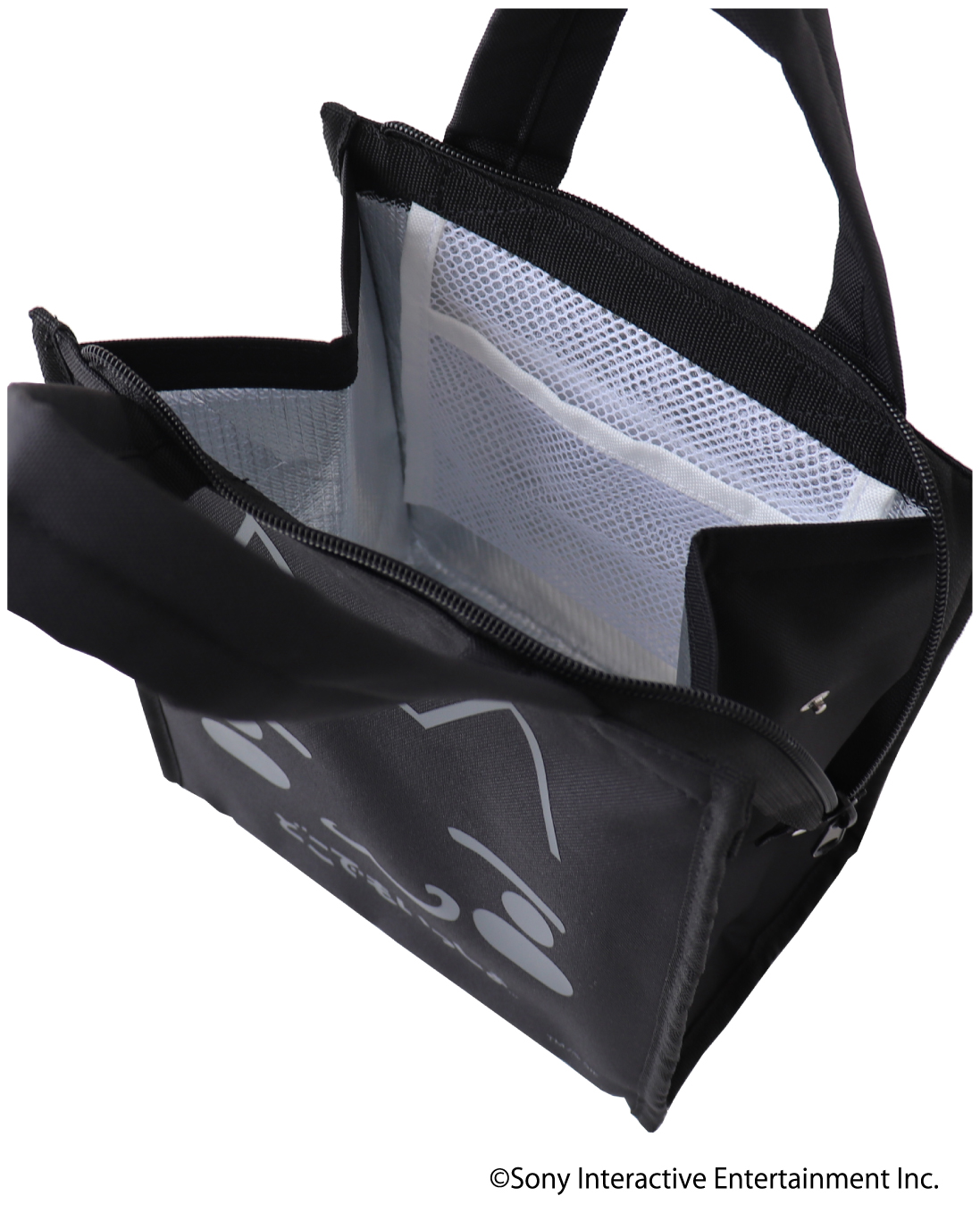 ゆん♡ 付き合ってる頃からずっとずっと 変わらないわたしの旦那さん