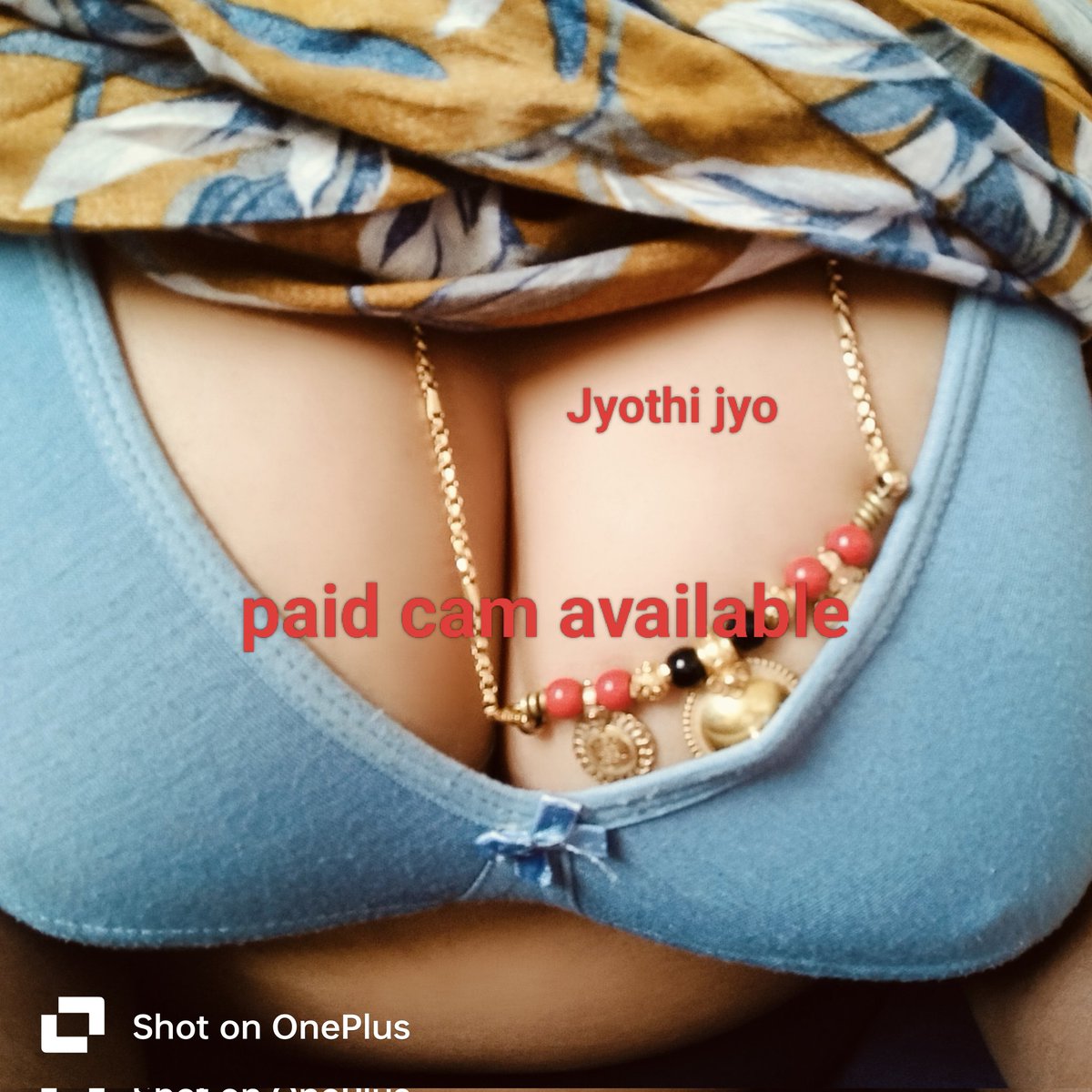 Available now guys dm fast