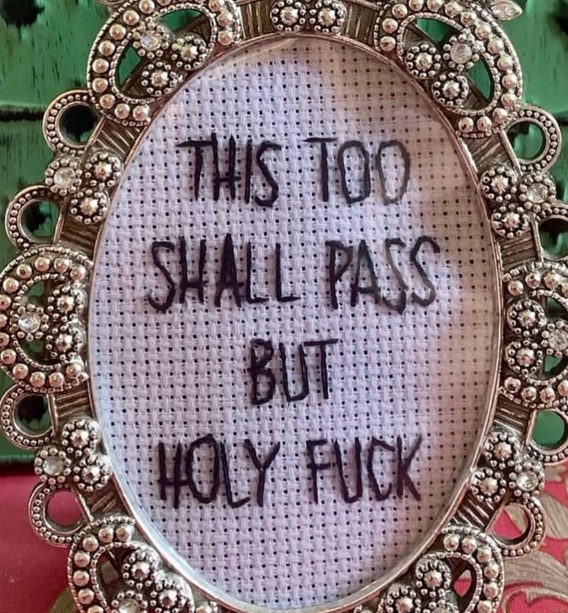 Em (@emelyhernandezl) on Twitter photo 