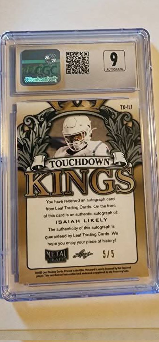 dillon8ter's tweet photo. @vicscards Dont really have a price. Just send me an offer if interested https://t.co/AESHKRXeB6