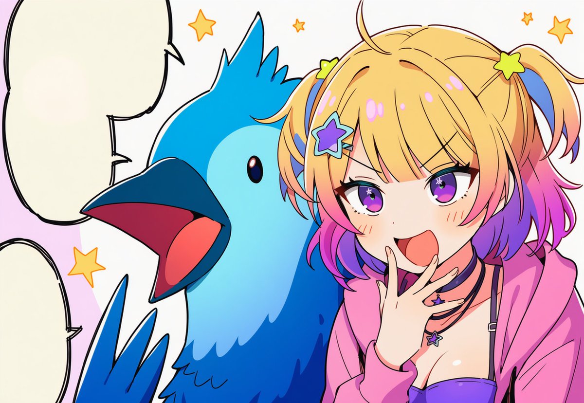 aiイラスト作成工房 (@ai2522000711375) / X
