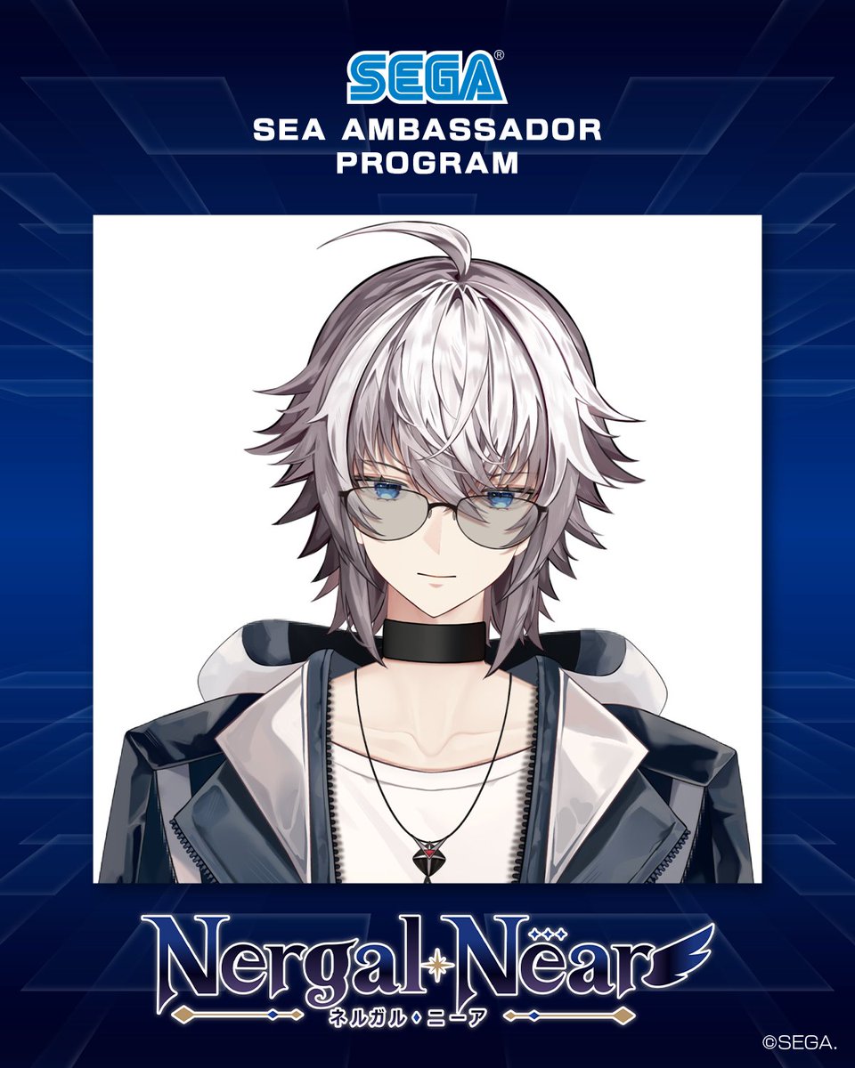 N.Near #แห่หัว tweet media