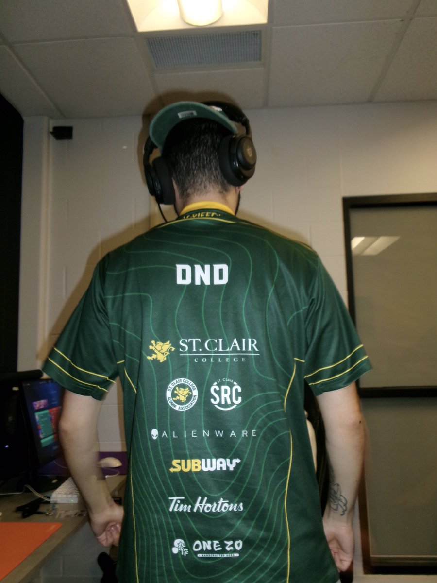 dnd_ttv's tweet image. yo @SaintsGamingCA