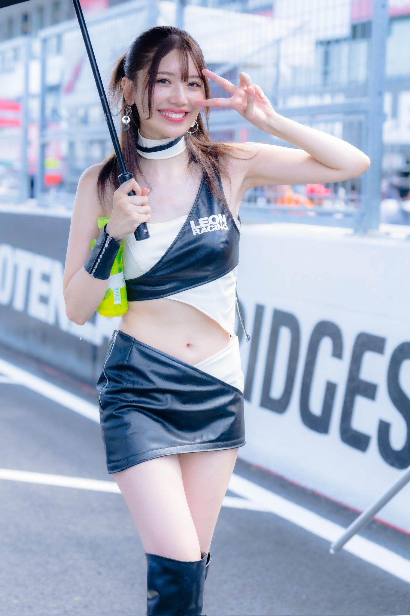 ゼロ on X: 