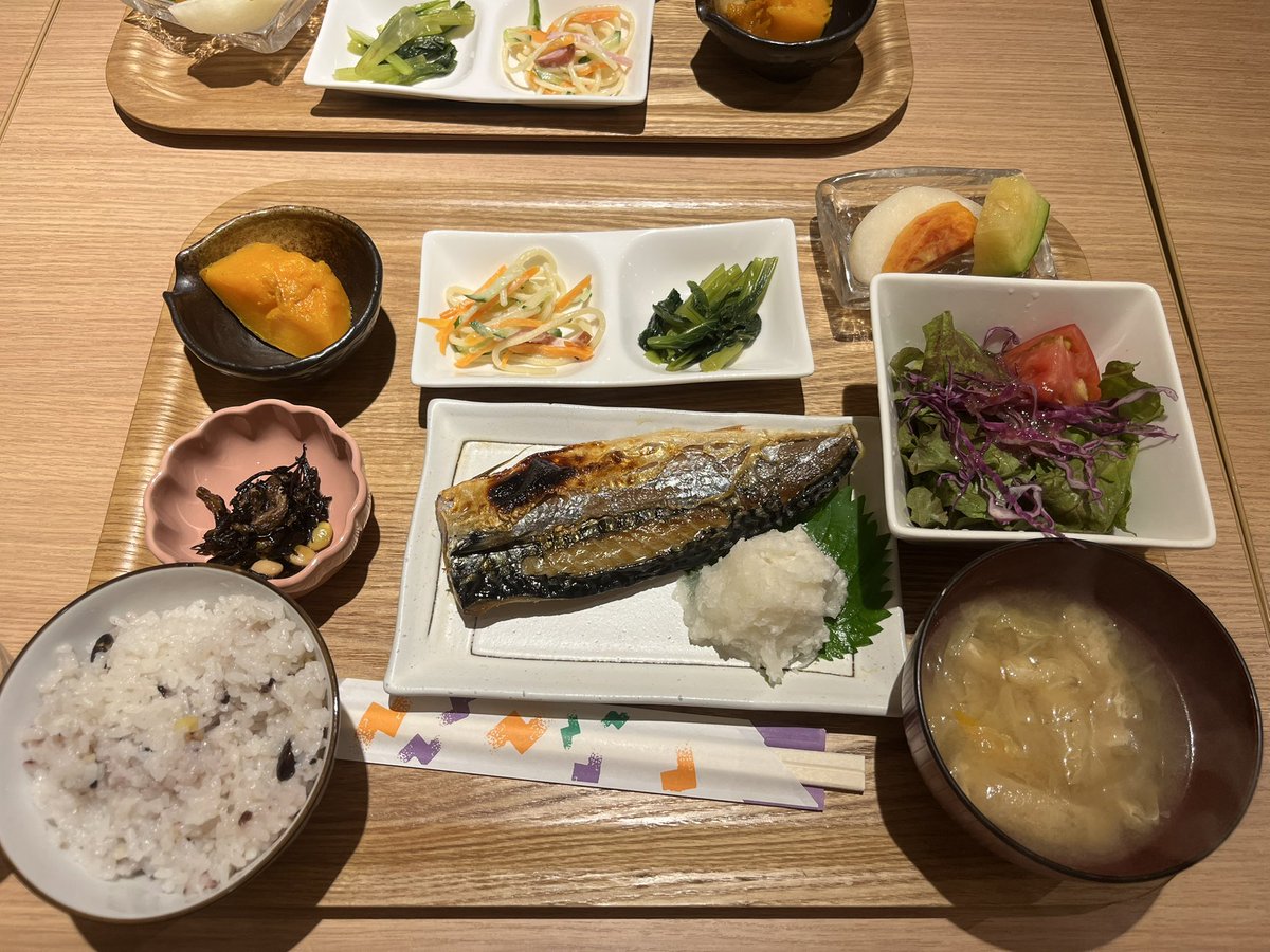 今日は川越で通低合わせです。
ストロッツィのマドリガーレは今月末、豊洲シビックセンターホールです。
ご予約はこちら、もしくは直接のご連絡でも承ります。
tiget.net/events/376132