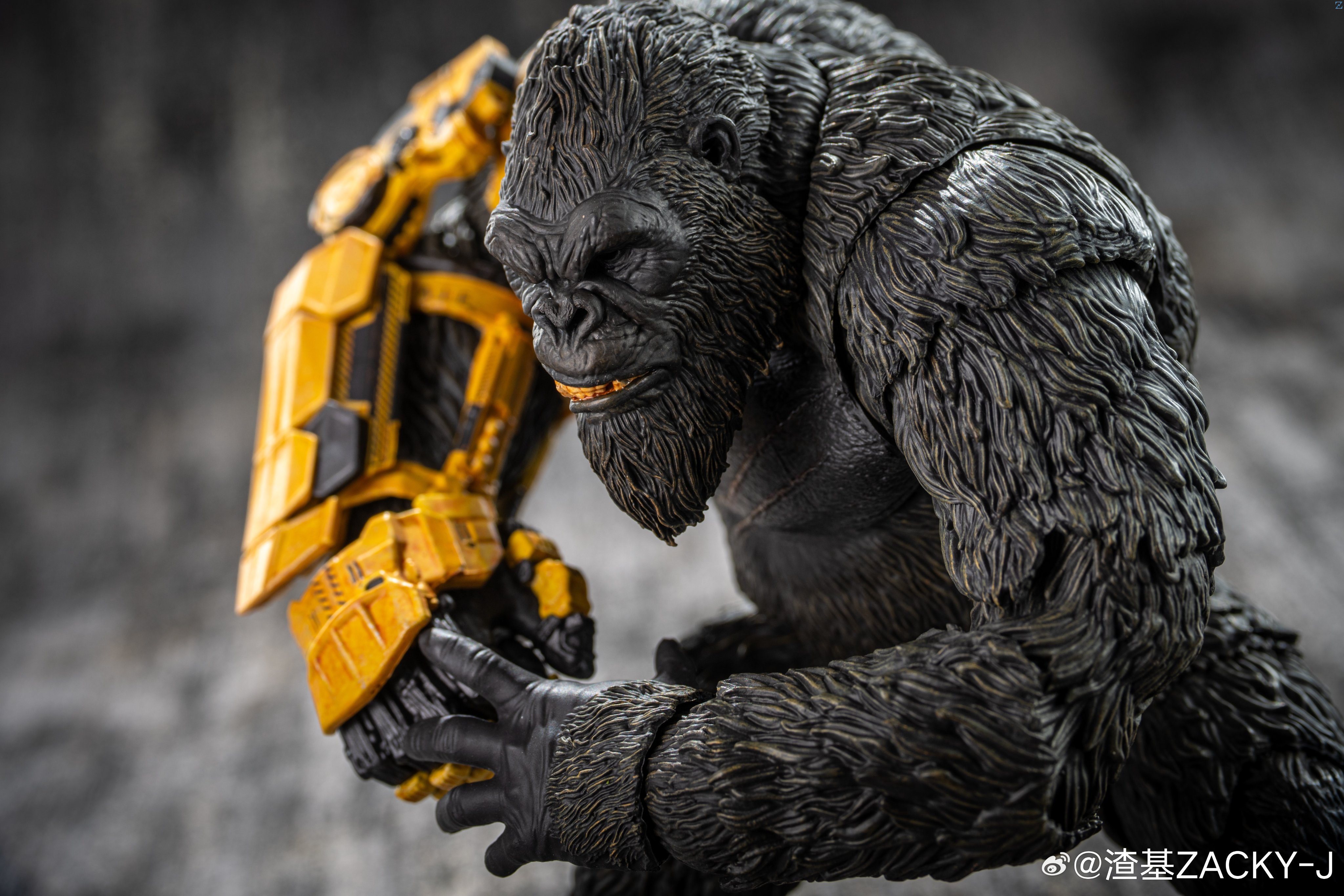 プライズフィギュア100体まとめ売り 726, MARVEL ゴジラ-1.0 らんま1/2 ロックマン 鬼滅の刃 726