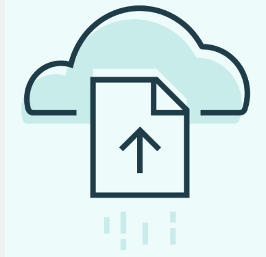 Feature teaser... We're working on adding photo and file uploads to Mobble. Stay tuned!