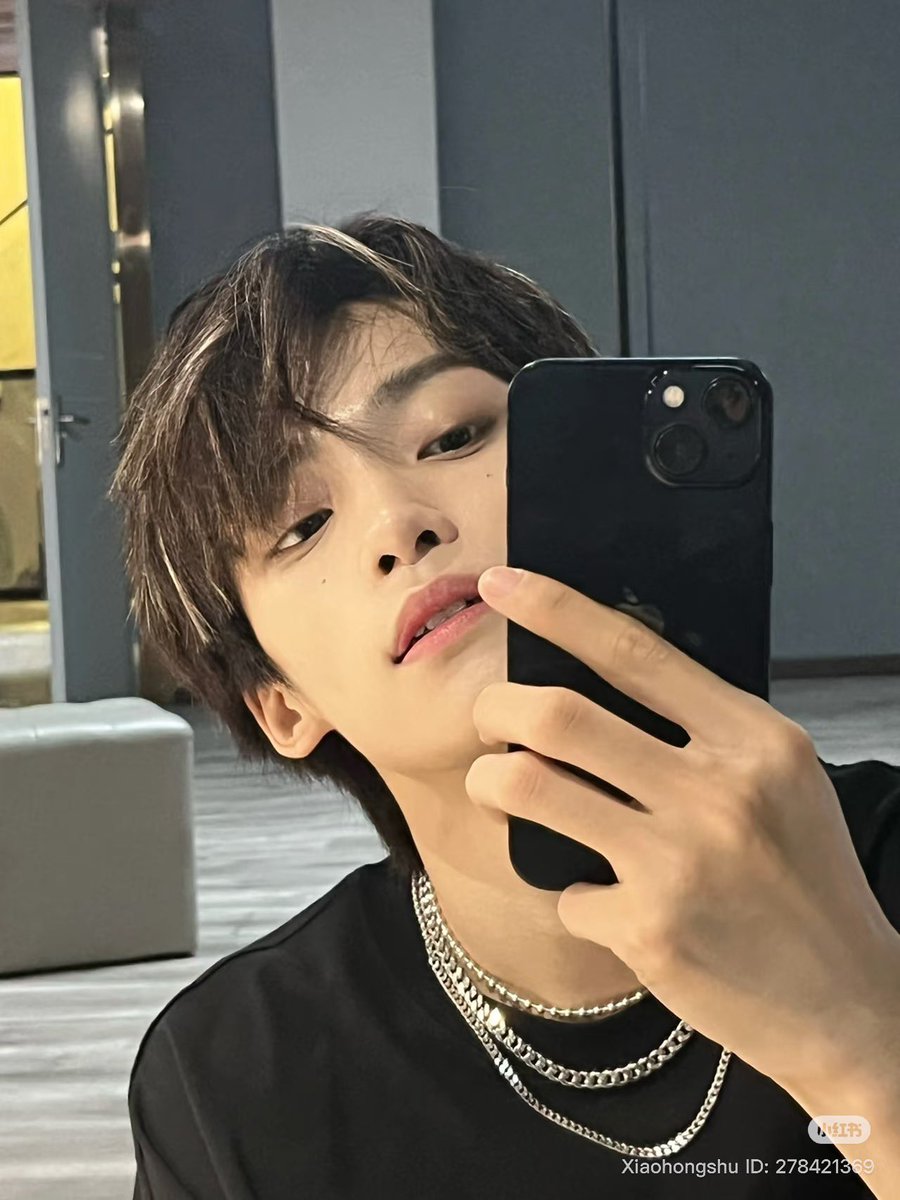 miss🥺#ZIYU #梓渝