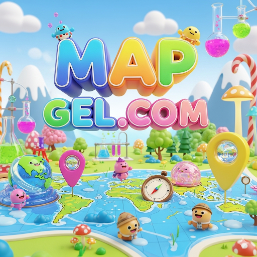 DomainsHous's tweet image. 🚀 MAPGEL.COM – Creative and concise domain for geospatial, app, or design tools. 
godaddy.com/forsale/mapgel…
#MappingTools #AppDev #DomainForSale #Fashion #marketing