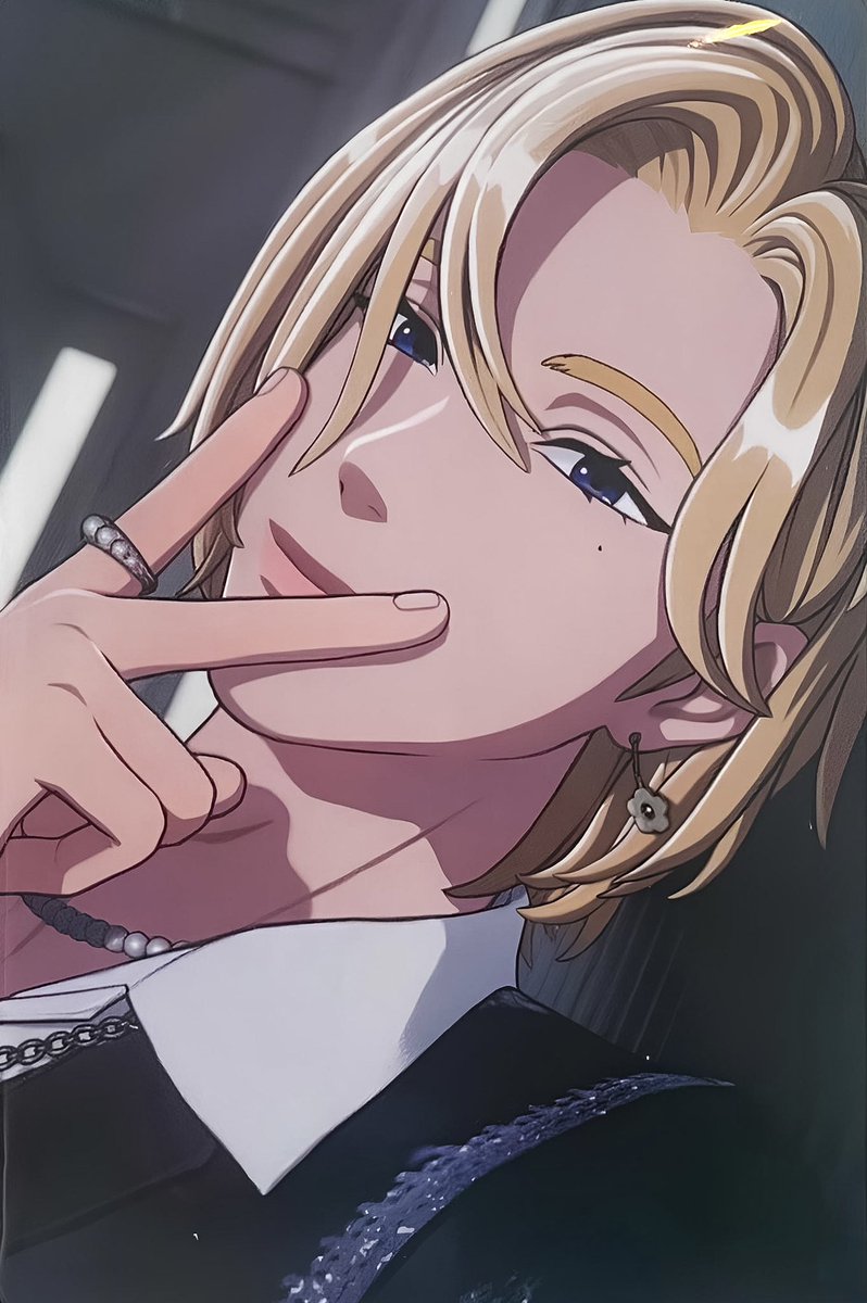 우리 공주💜
ㅅㅋㅍ 포카 고화질 보정

#PLAVE #플레이브 #한노아 #NOAH