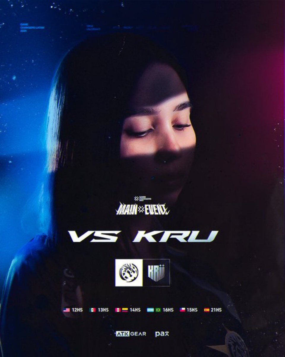 Necesito que <a href="/LeviatanGG/">LEVIATAN</a> me diga quién está a cargo de estos artes tan hermosos porque me dan mil años de vida