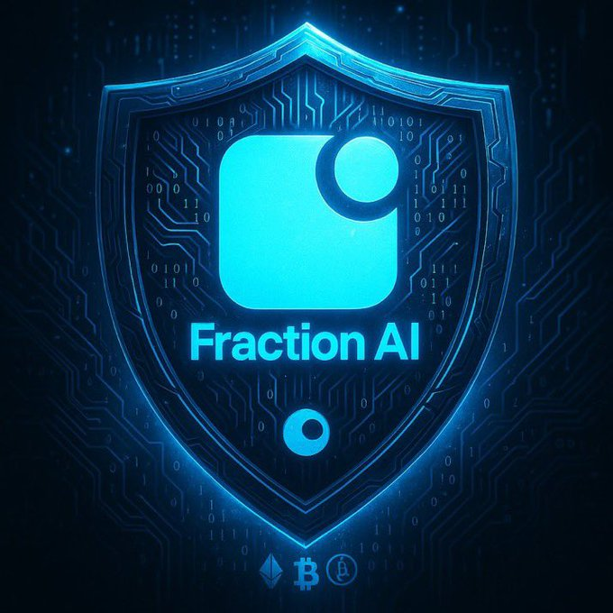 mulashini m | 𝔽rAIπ²🍚 ⛓ (@mulashini5875) on Twitter photo The real alpha on
<a href="/FractionAI_xyz/">Fraction AI</a> ? Outsmart the system by *feeding* it. FAPS don’t come from shouting “FAPS.” They come from insights, context, and contribution. If you understand a tool, explain it. If you used a platform, share the experience. Signal > Noise. The real alpha on
<a href="/FractionAI_xyz/">Fraction AI</a> ? Outsmart the system by *feeding* it. FAPS don’t come from shouting “FAPS.” They come from insights, context, and contribution. If you understand a tool, explain it. If you used a platform, share the experience. Signal > Noise.