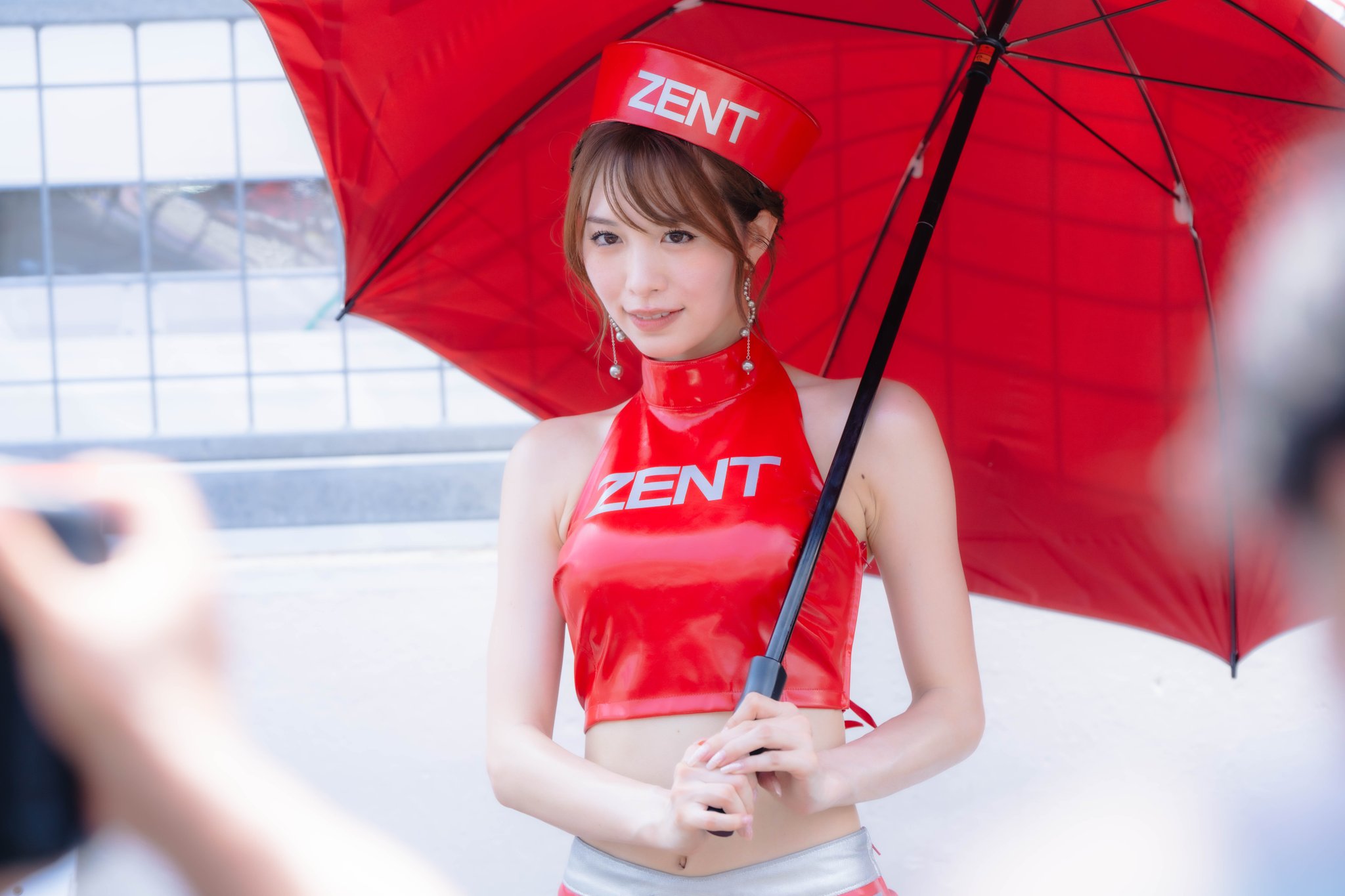 ◉最終値引き◉この号数のセットは‼️◉ サンライン松田スペシャル７本セット Amazon | MITSUBA(ミツバサンコーワ) 取付ステーセットクランク