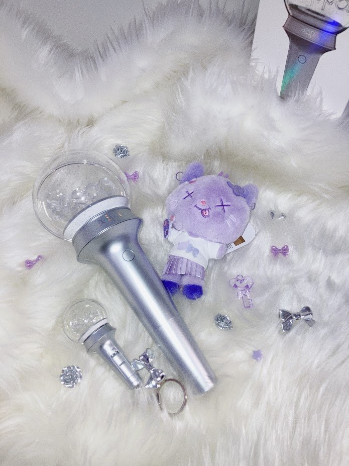 新品2本セット RIIZE ペンライト 公式 FANLIGHT ライズ RIIZE 公式ペンライト 2個 セット RIZE ペンライト 2個セット RIIZE