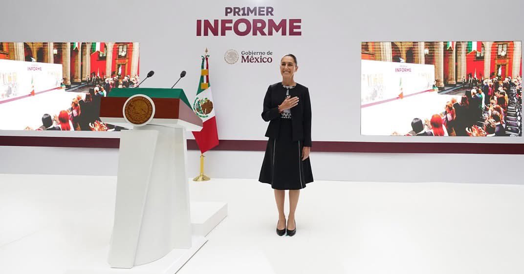 Grisel Galeano tweet media