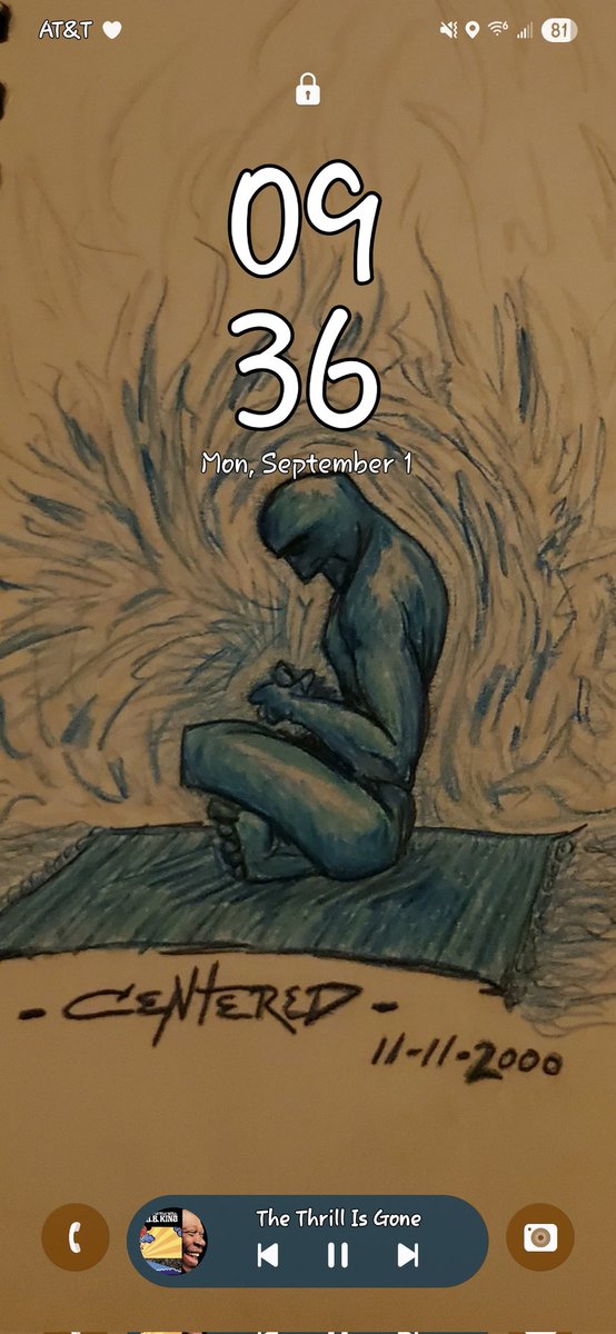 369