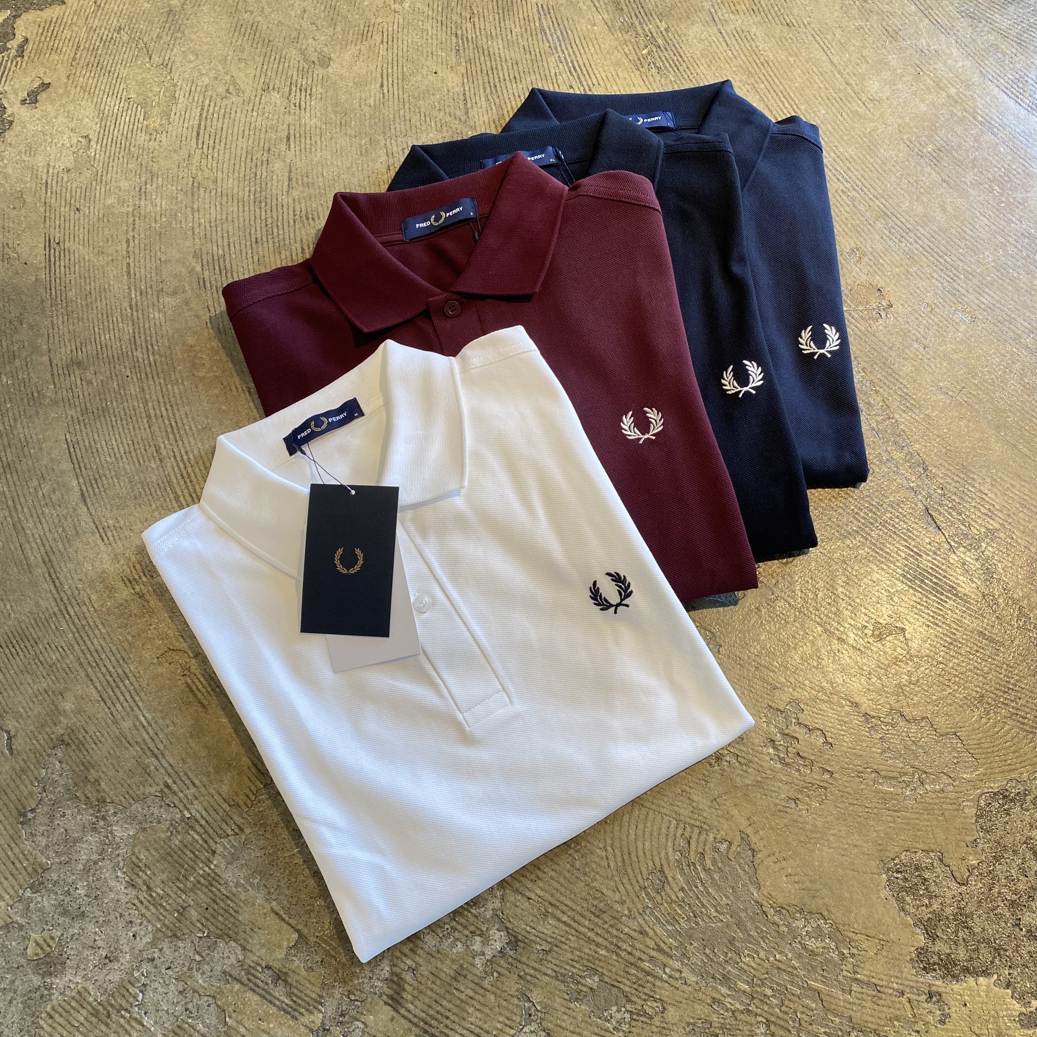SELECT SHOP RECOLLECTION on X: 