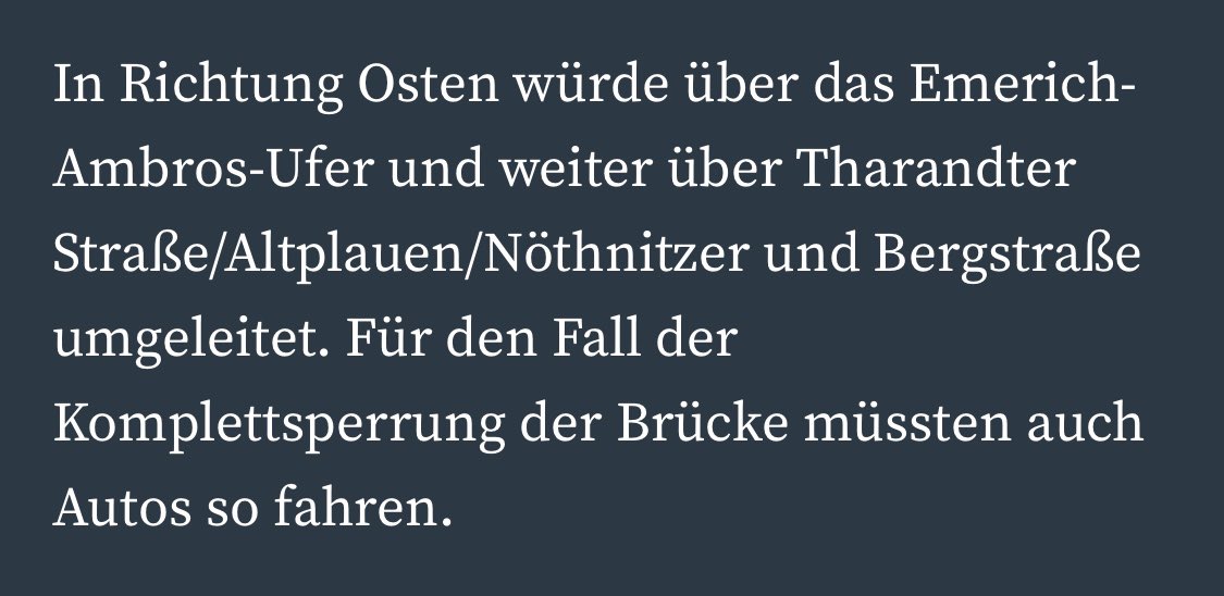 Azetbur's tweet photo. #autoholger denkt natürlich an Verkehrschaos. Aber das sind auch wichtige Radrouten, die jetzt schon richtig mies sind. Leitet die LKW doch über die Dörfer und gut ist. Die sind aufs Auto angewiesen und kennen das. Wir wollen das hier nicht.
#noridearea
https://t.co/kNRFAPBTTr https://t.co/n3ncObApg2
