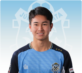 ジュビロ磐田 (@Jubiloiwata_YFC) / X