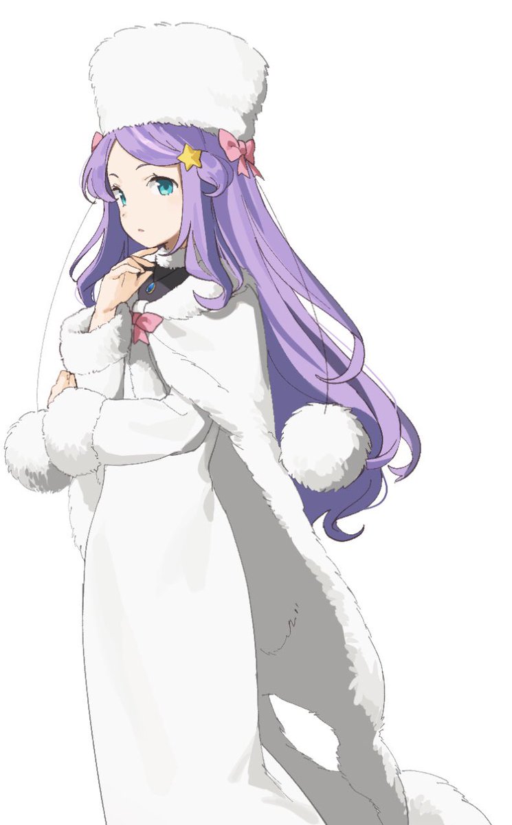 隠れたところも見てほしいアレ