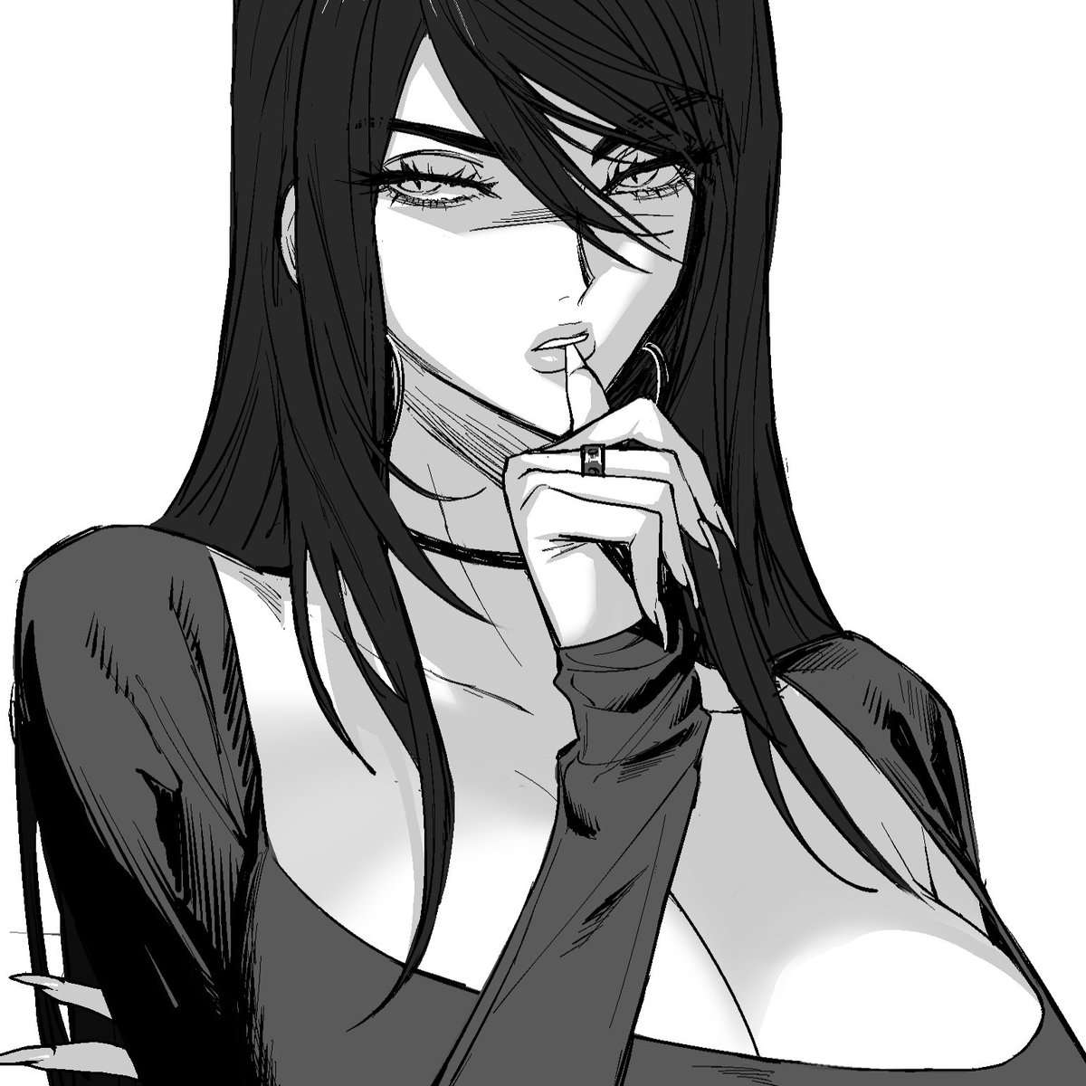 𝑽𝒂𝒏𝒆𝒔𝒔𝒂 tweet media