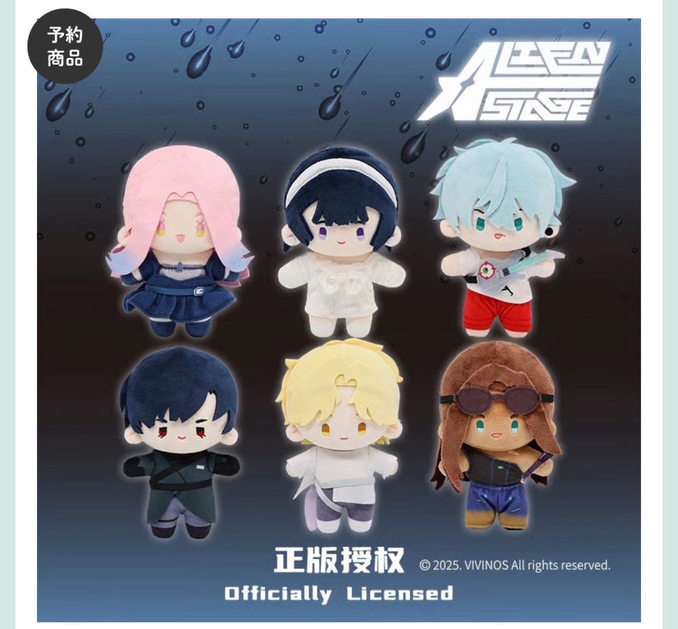 神里屋 海外グッズ輸入販売 on X: 