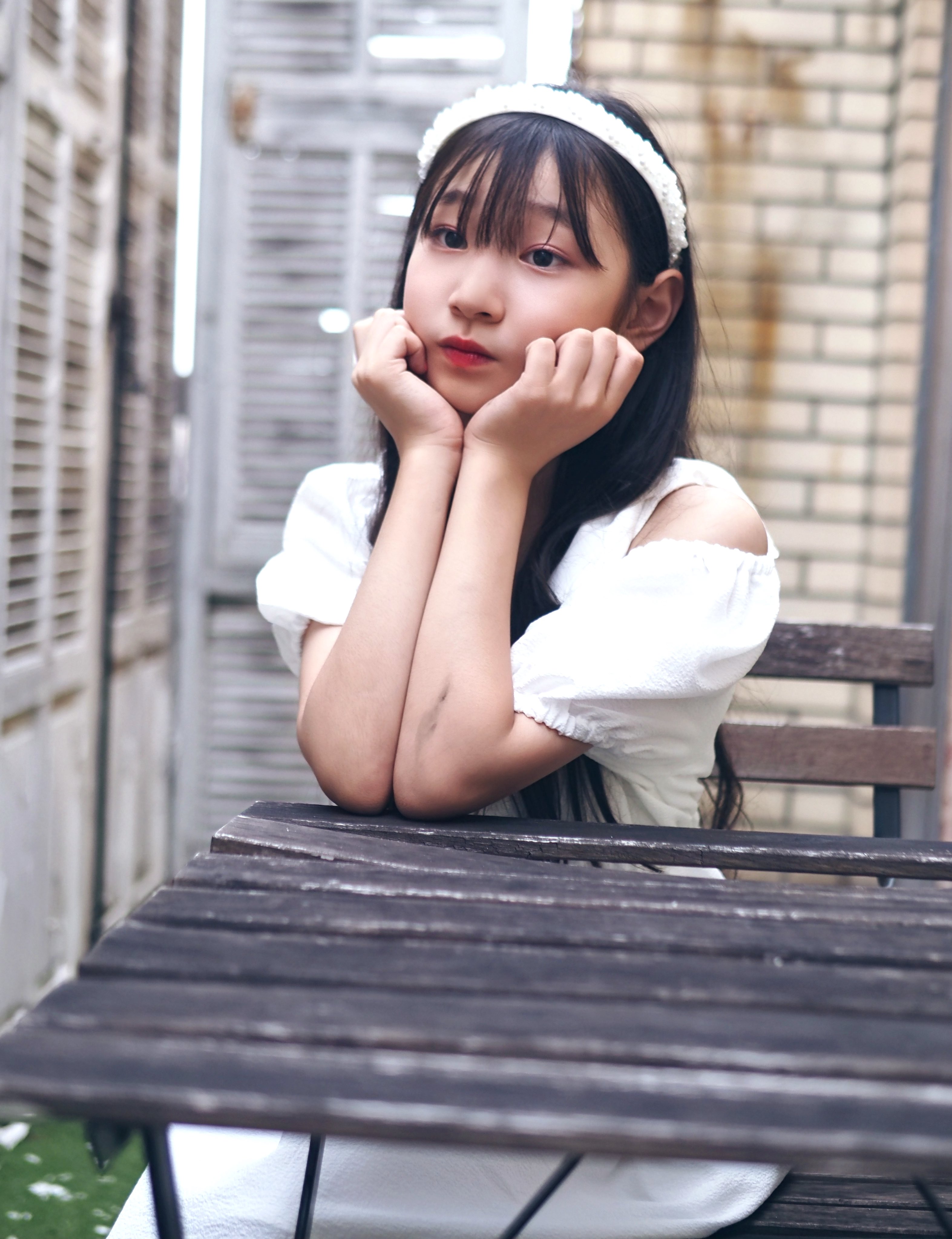 JETRABBIT🐰🌸あーちゃん (@ayakalina629) / X