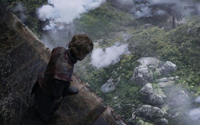 rvcjmovies's tweet photo. Wish I could erase my memory just to relive this masterpiece from the start again! ❤️🤌🏻

#GameOfThrones #BattleOfTheBastards #TheLongNight #Westeros #HouseStark #HouseTargaryen #TheNorthRemembers https://t.co/7J3sS0so16