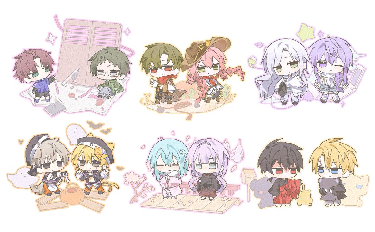 SD 작업했습니다~!!