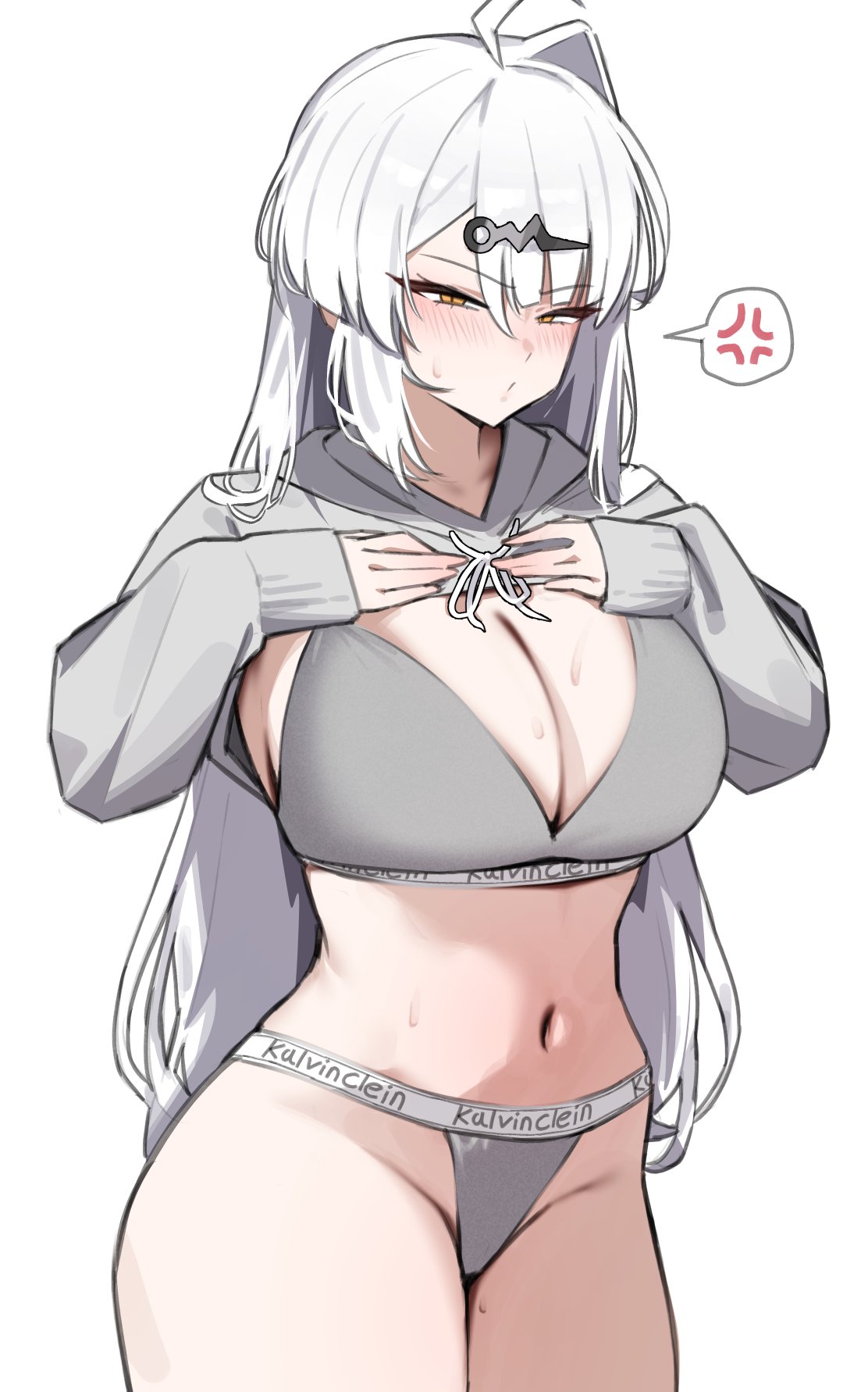 投稿の画像