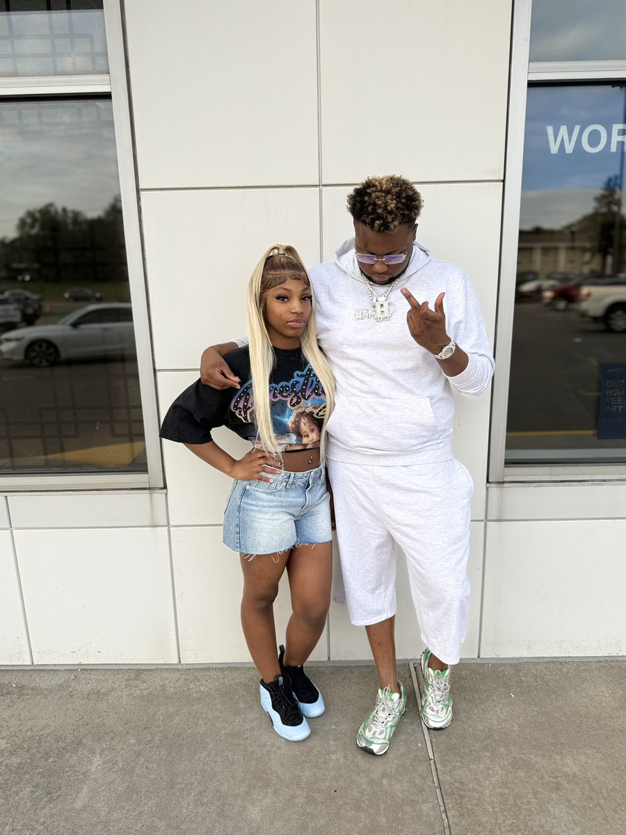 Trueharold2001's tweet image. Photo Dump 🫶🏽‼️