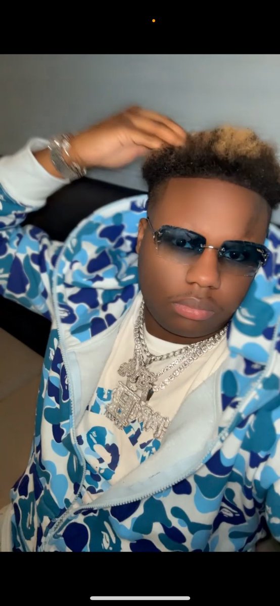 Trueharold2001's tweet image. Photo Dump 🫶🏽‼️