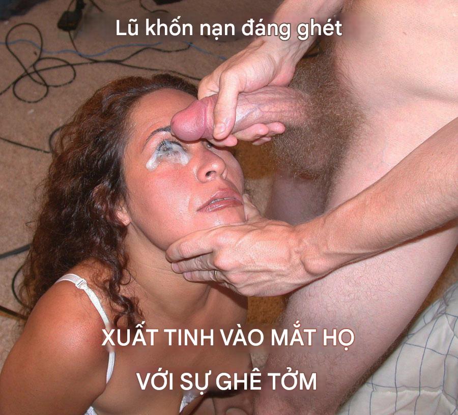 @ThờĐànÔng tweet media