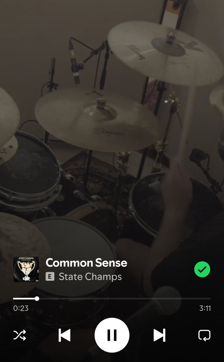 REEEEEE LETS FUCKING GOOO