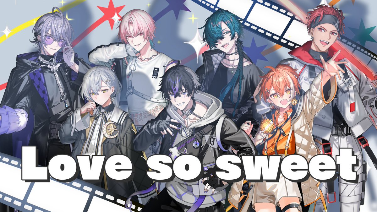 しそこんぶ (@shi_siso) / X