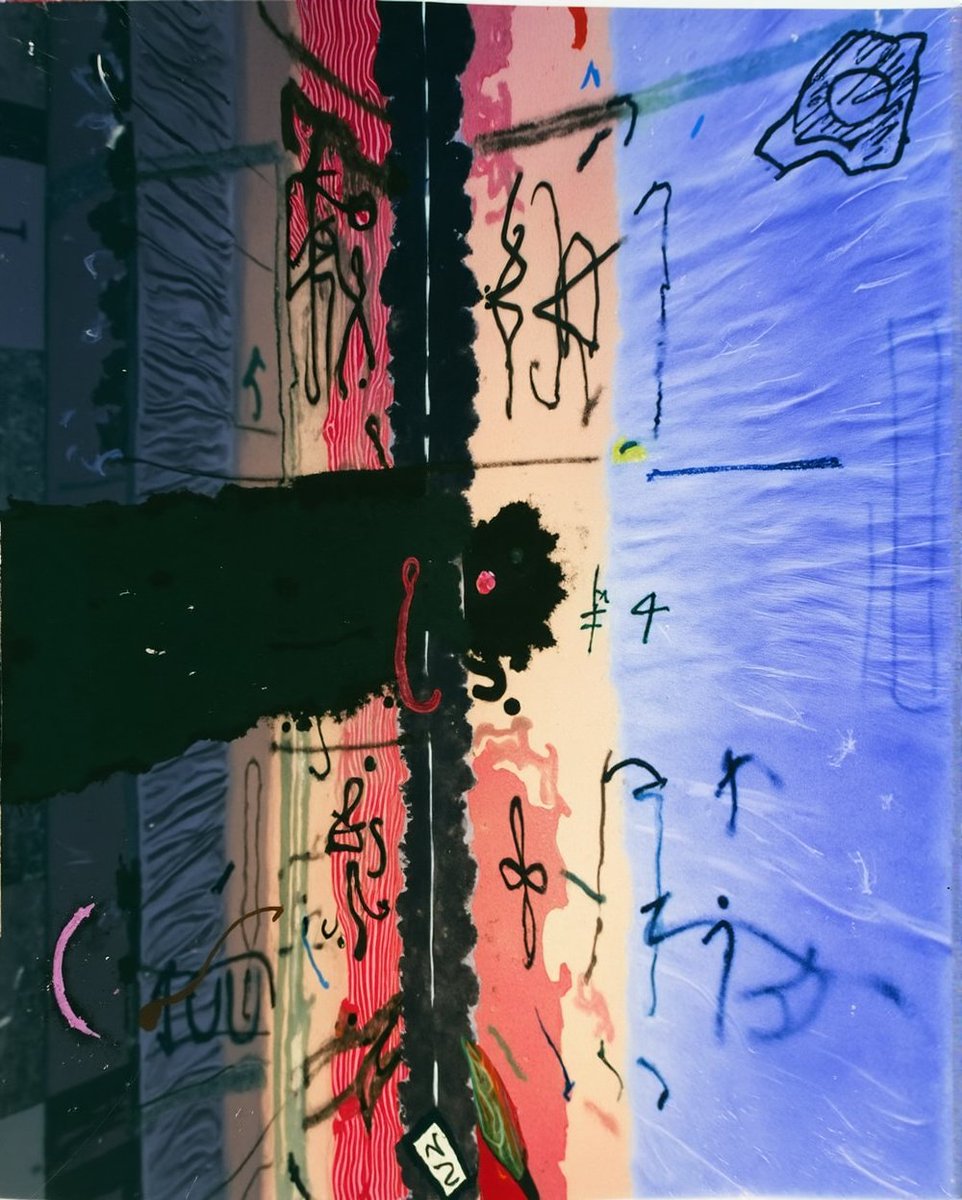 sally sandwich tweet media