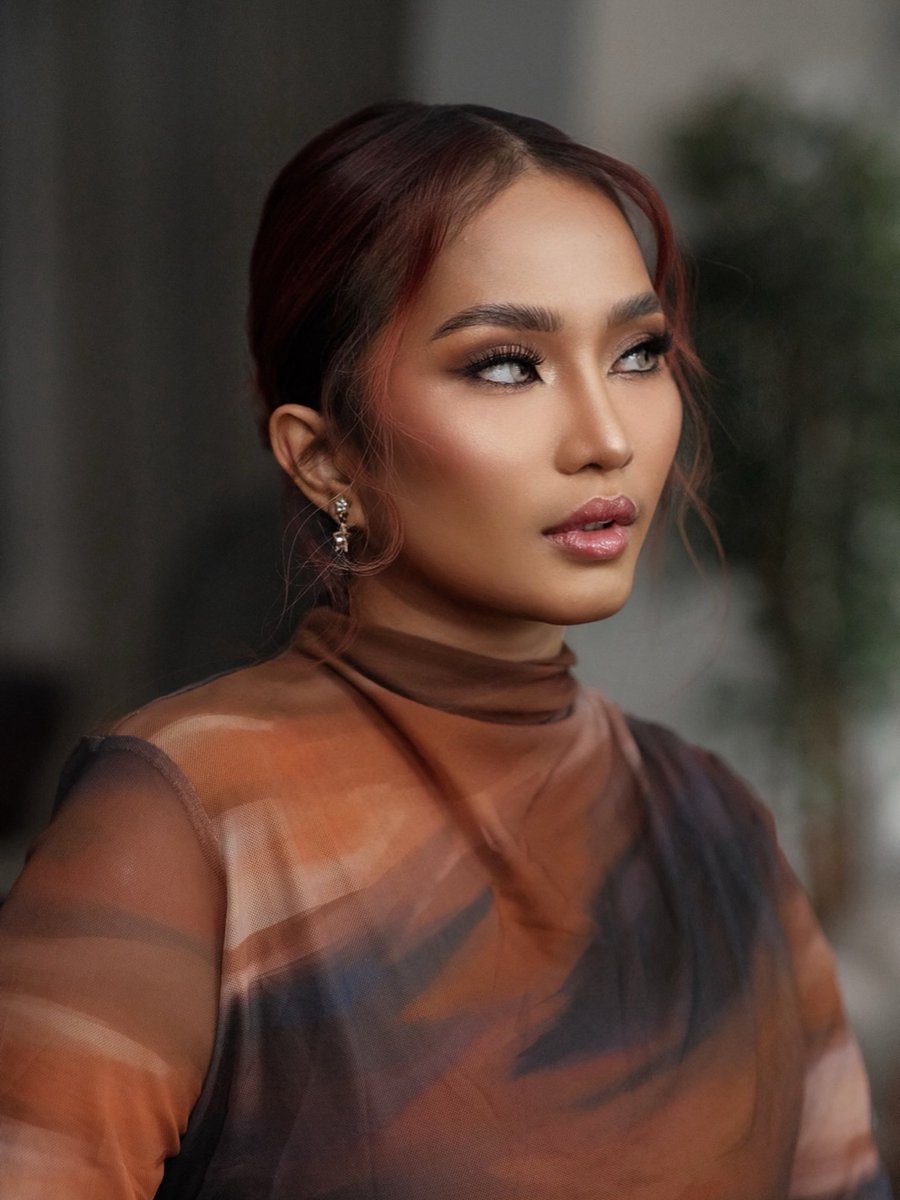 rachelgabreza18's tweet photo. Hi everyone! “Fly me to the moon” cover is already out! Nakapanood na ba kayo? If hindi pa po—here’s the link : https://t.co/UKVTYbtVhJ

Also please subscribe @thewavemanagement official YouTube Channel for more SOUND SESSIONS updates and covers. ✨

Thank you! 😘 https://t.co/n1xJddRedV